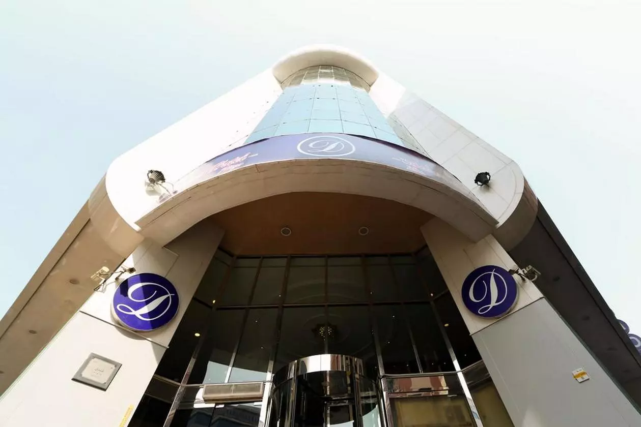 DELMON_SHABAVIZ (17).jpg